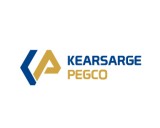 https://www.logocontest.com/public/logoimage/1581534701Kearsarge Pegco.jpg